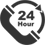 汽車(chē)托運(yùn)公司電話(huà)