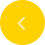 托運(yùn)車(chē)咨詢(xún)電話(huà)