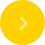 托運(yùn)汽車(chē)公司電話(huà)
