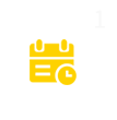 汽車(chē)托運(yùn)收費(fèi)