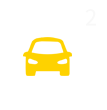 小轎車(chē)托運(yùn)服務(wù)
