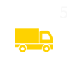 深圳汽車(chē)托運(yùn)