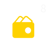 托運(yùn)一輛SUV汽車(chē)價(jià)錢(qián)