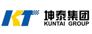 坤泰集團(tuán)汽車(chē)托運(yùn)