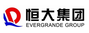 恒大集團(tuán)商品車(chē)托運(yùn)