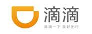 滴滴汽車(chē)托運(yùn)