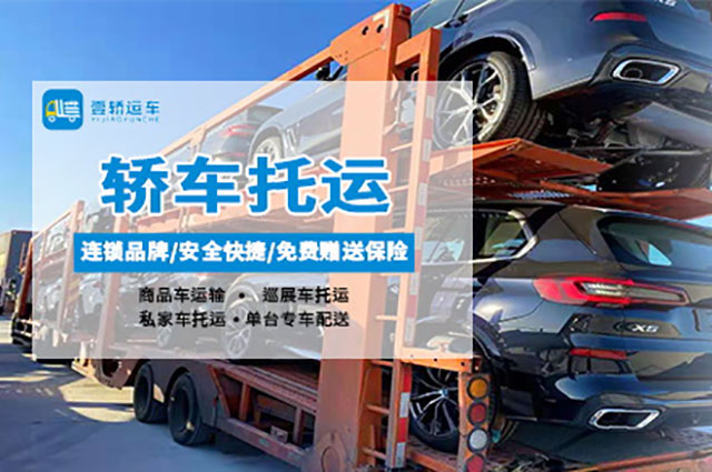 1642583190802255.jpg 1635407488157194.jpg