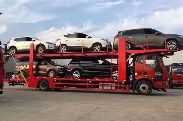 1654682449877802.jpg 1642583590722073.jpg