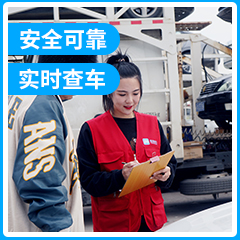 小圖03.jpg