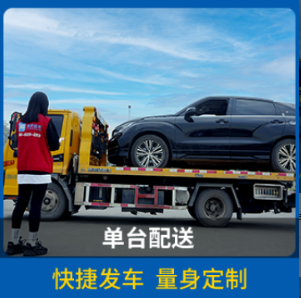 1681788105636086.png 0c1c1395dcbea9a9ee84ef9df6fc86f.png