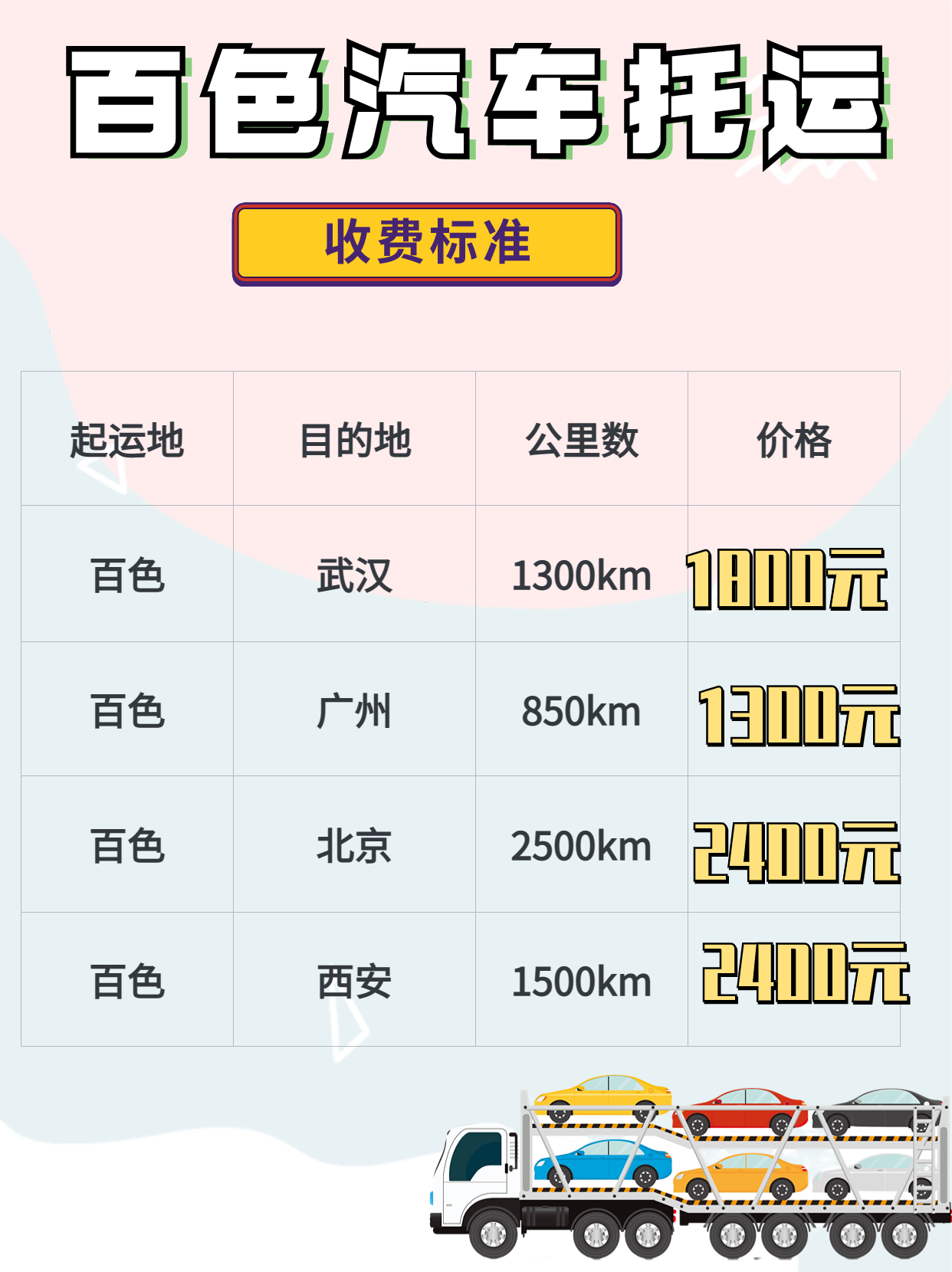 房地產(chǎn)攻略指南可愛風(fēng)小紅書配圖.jpg